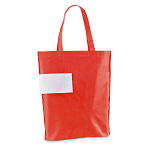 COVENT. Foldable bag 4